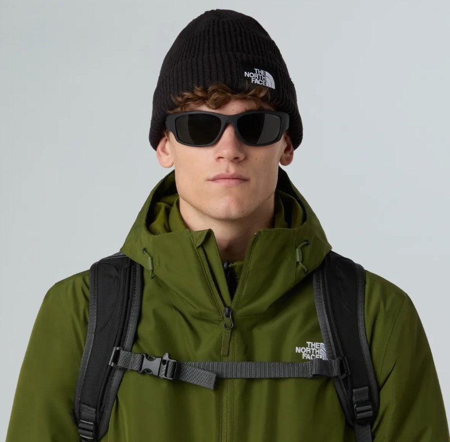 The North Face SALTY LINED כובע גרב חורפי