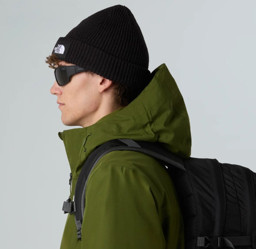 The North Face SALTY LINED כובע גרב חורפי