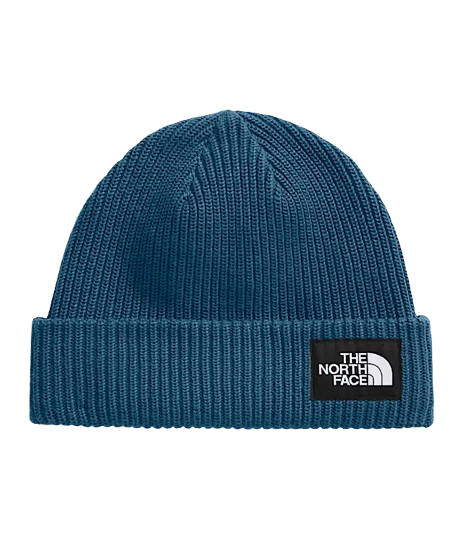 The North Face SALTY LINED כובע גרב חורפי