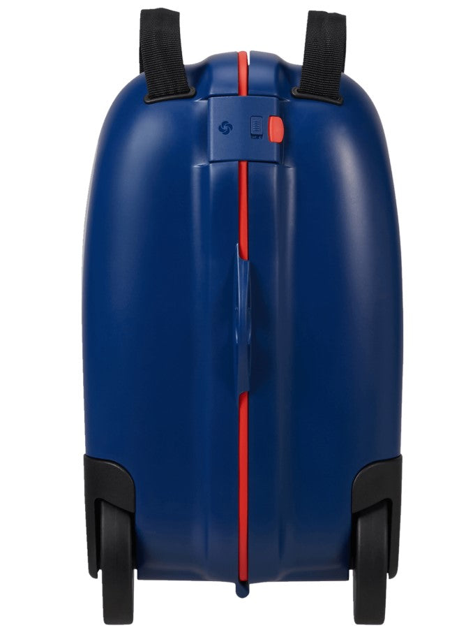 SAMSONITE DISNEY Dream2Go מזוודת טרולי דיסני סמסונייט ילדים