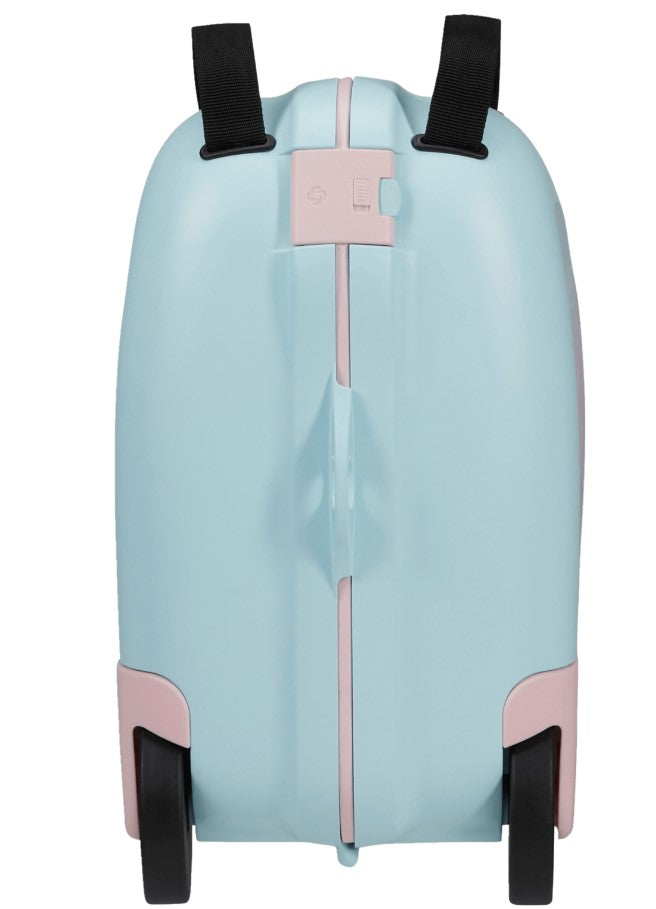 SAMSONITE DISNEY Dream2Go מזוודת טרולי דיסני סמסונייט ילדים