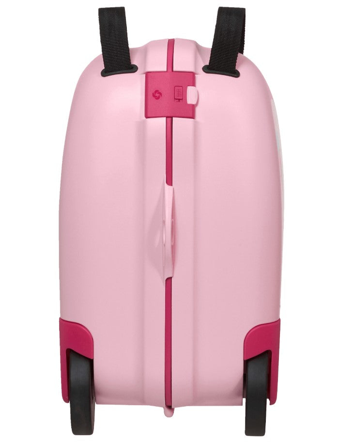 SAMSONITE DISNEY Dream2Go מזוודת טרולי דיסני סמסונייט ילדים