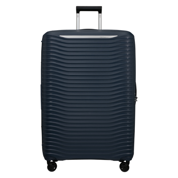 SAMSONITE UPSCAPE-SPINNER 30" מזוודה קשיחה ענקית סמסונייט
