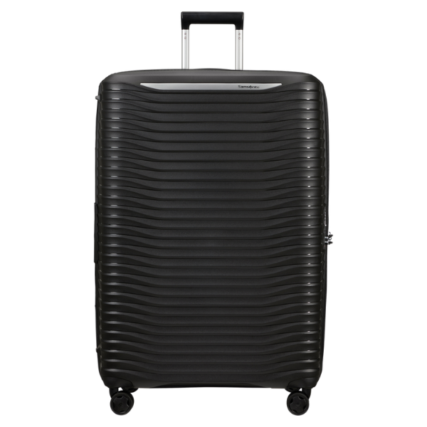 SAMSONITE UPSCAPE-SPINNER 30" מזוודה קשיחה ענקית סמסונייט