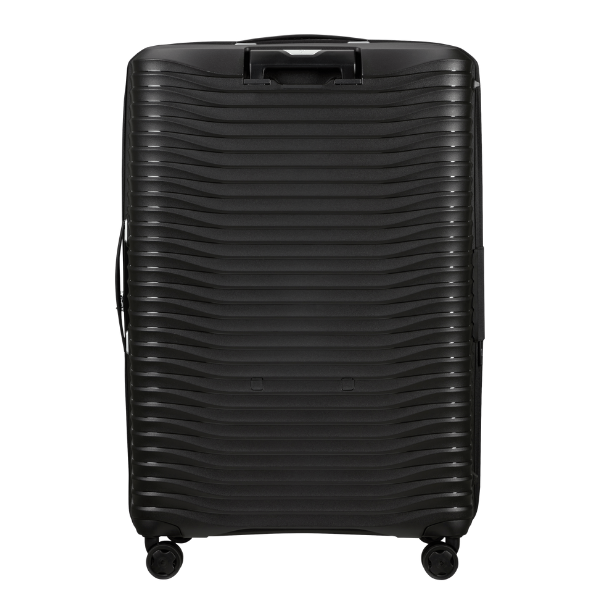 SAMSONITE UPSCAPE-SPINNER 30" מזוודה קשיחה ענקית סמסונייט