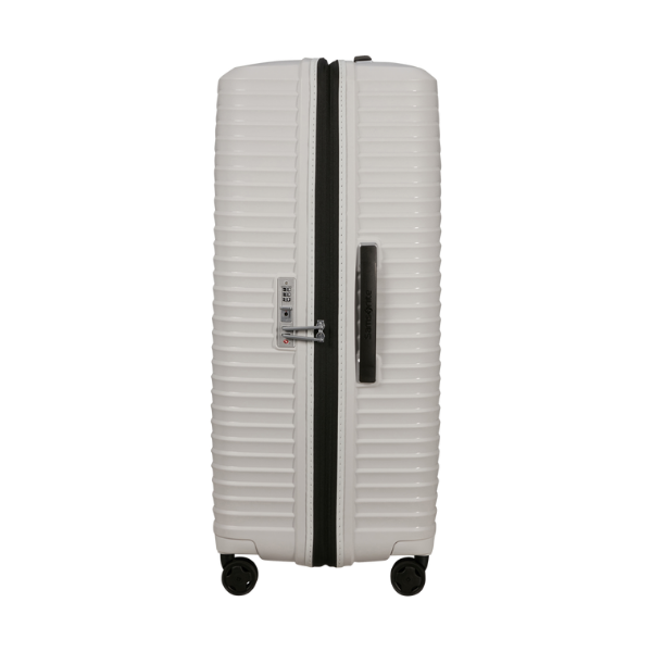SAMSONITE UPSCAPE-SPINNER 30" מזוודה קשיחה ענקית סמסונייט