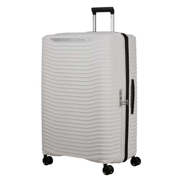 SAMSONITE UPSCAPE-SPINNER 30" מזוודה קשיחה ענקית סמסונייט
