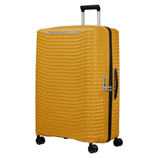 SAMSONITE UPSCAPE-SPINNER 30" מזוודה קשיחה ענקית סמסונייט