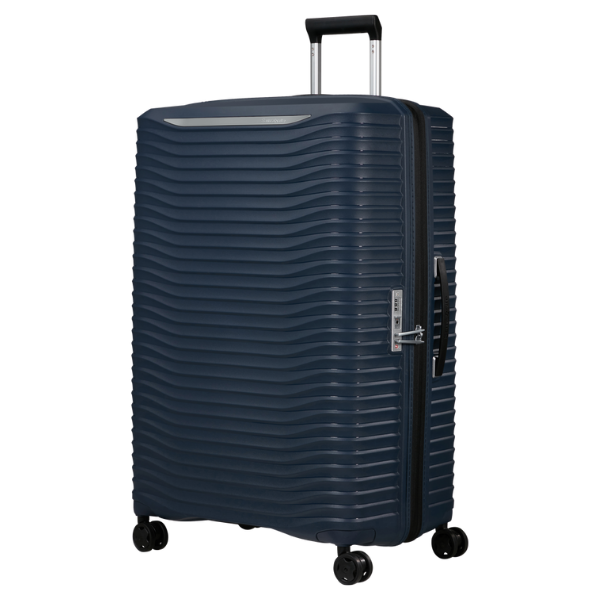 SAMSONITE UPSCAPE-SPINNER 30" מזוודה קשיחה ענקית סמסונייט