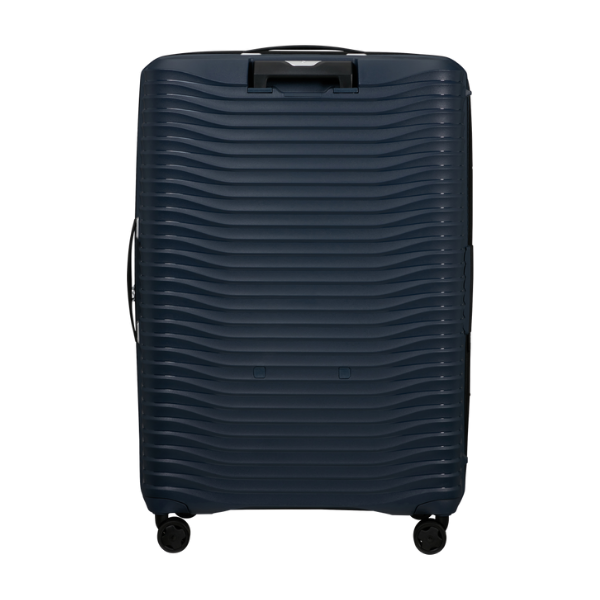 SAMSONITE UPSCAPE-SPINNER 30" מזוודה קשיחה ענקית סמסונייט