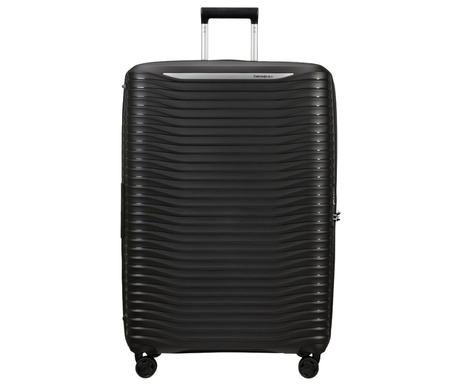SAMSONITE UPSCAPE-SPINNER 28" מזוודה קשיחה גדולה