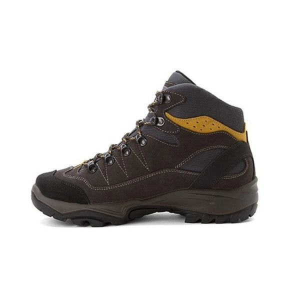 SCARPA MISTRAL GTX נעלי טיולים סקרפה גברים