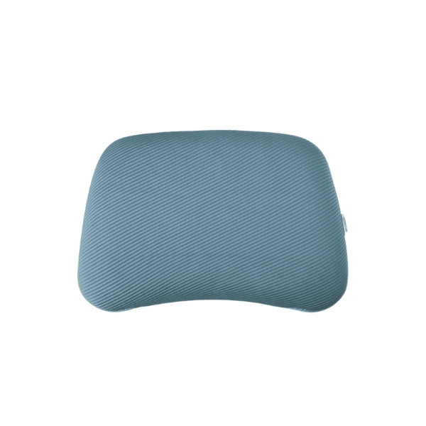 Sea To Summit AEROS PREMIUM PILLOW כרית פרימיום מתנפחת לארג Sea To Summit