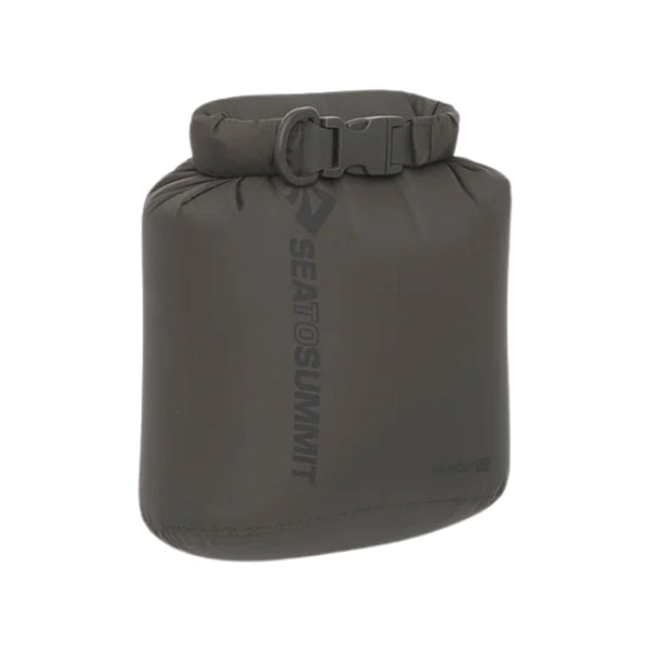 SEA TO SUMMIT Lightweight Dry Bag שק אטום למים 1.5 ליטר