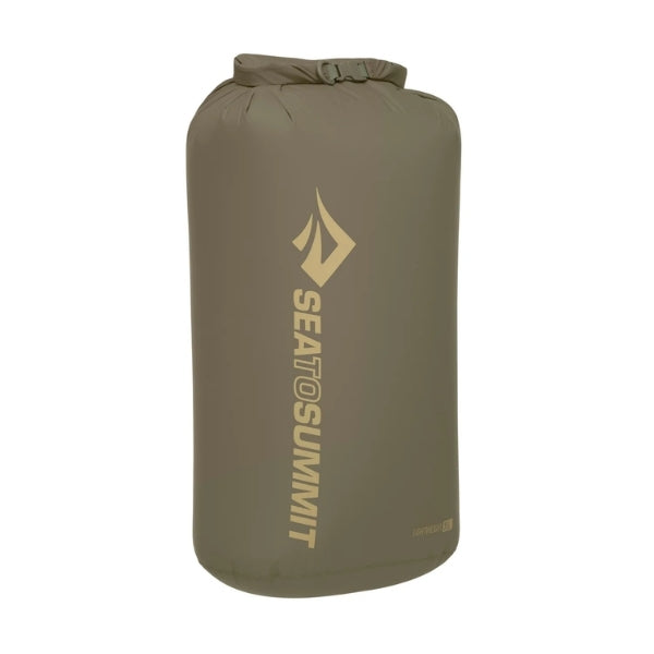 SEA TO SUMMIT Lightweight Dry Bag שק אטום למים 35 ליטר