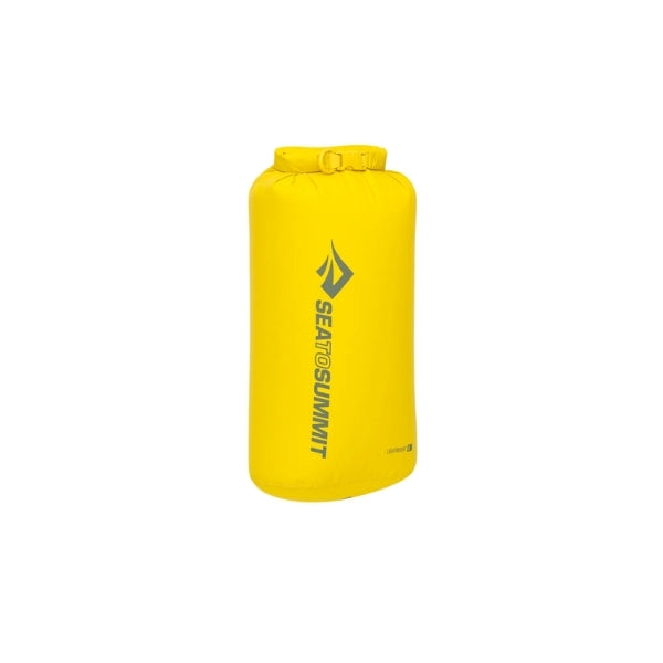 SEA TO SUMMIT Lightweight Dry Bag שק אטום למים 8 ליטר