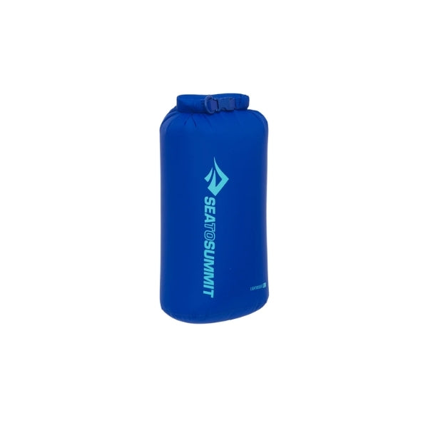 SEA TO SUMMIT Lightweight Dry Bag שק אטום למים 8 ליטר