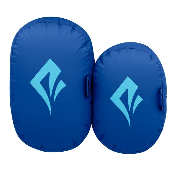 SEA TO SUMMIT Lightweight Dry Bag View שק אטום למים 8 ליטר