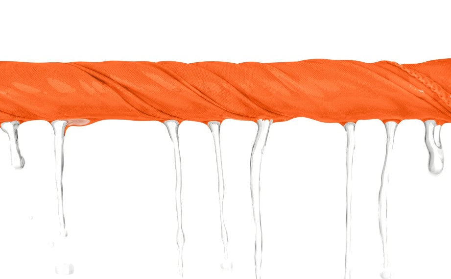 SEA TO SUMMIT Pocket Towel 150X75 מגבת טיולים פוקט טאוול