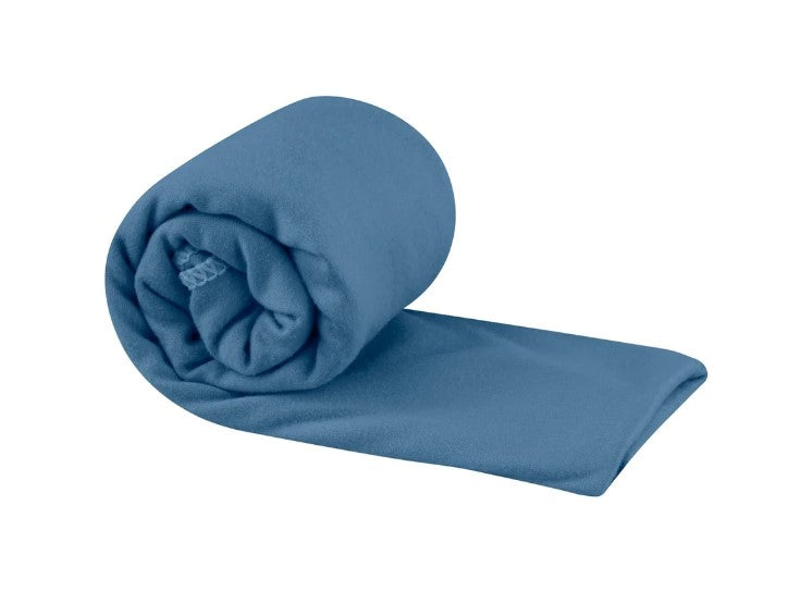 SEA TO SUMMIT Pocket Towel 120X60 מגבת טיולים פוקט טאוול