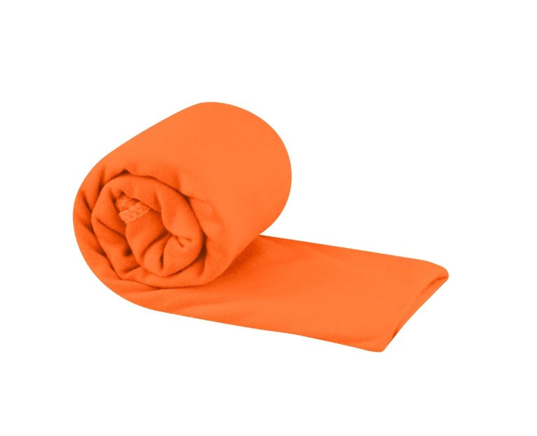 SEA TO SUMMIT Pocket Towel 120X60 מגבת טיולים פוקט טאוול