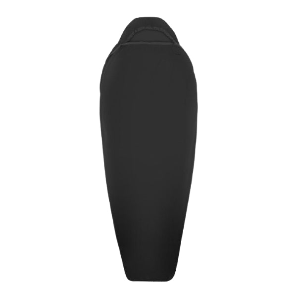 SEA TO SUMMIT Reactor Liner ליינר חורפי לשק שינה