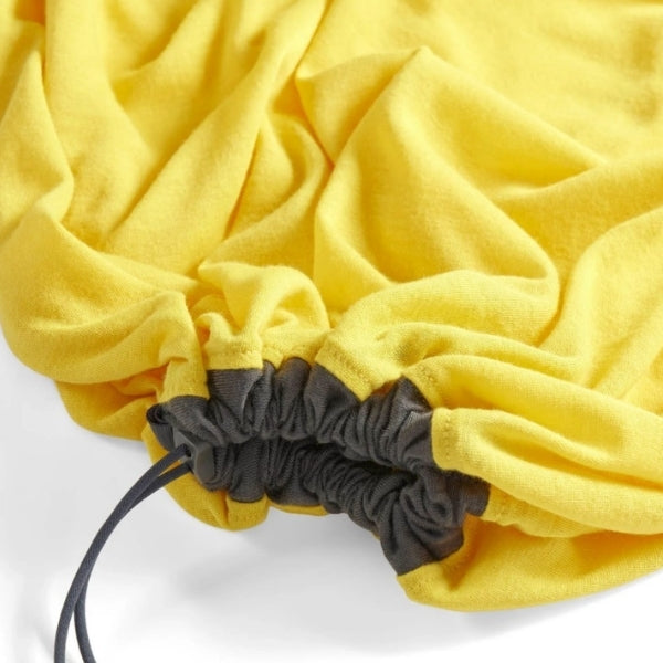 SEA TO SUMMIT Reactor Liner ליינר חורפי לשק שינה