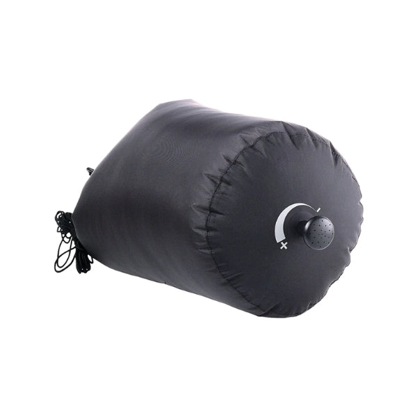 SEA TO SUMMIT pocket Shower מקלחת שדה 10 ליטר