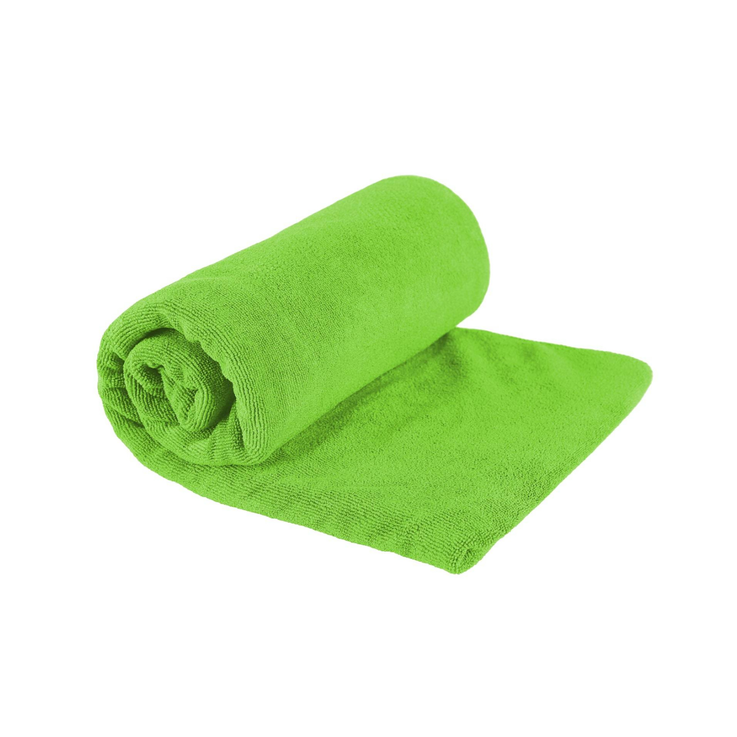 SEA TO SUMMIT Tek Towel M מגבת גוף קטיפתית