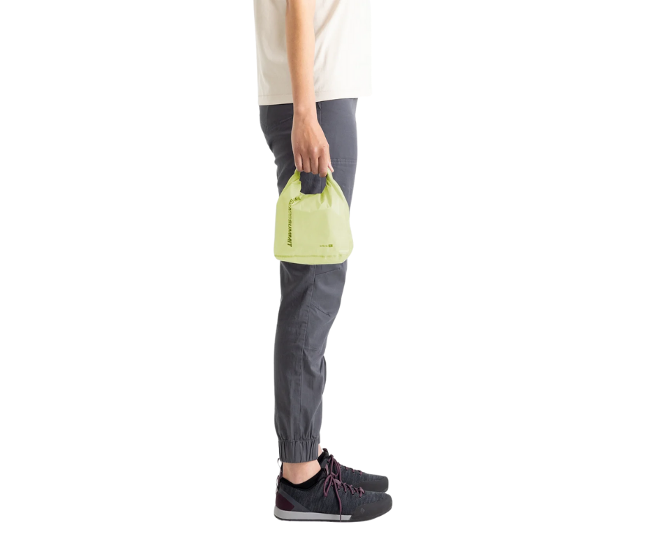 SEA TO SUMMIT Ultra-Sil Dry Bag שק אטום למים 8 ליטר