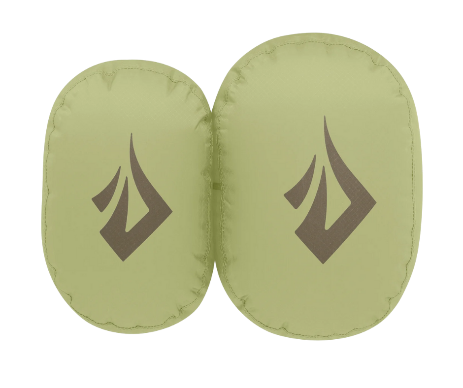 SEA TO SUMMIT Ultra-Sil Dry Bag שק אטום למים 5 ליטר
