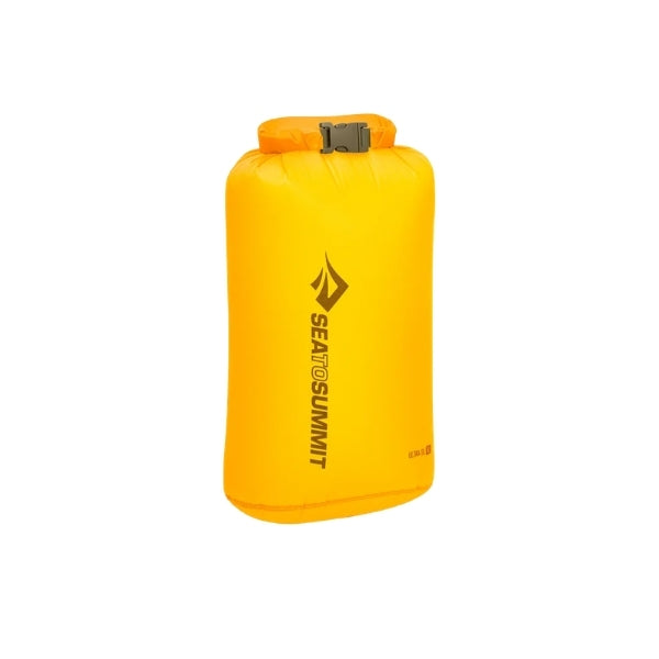 SEA TO SUMMIT Ultra-Sil Dry Bag שק אטום למים 5 ליטר