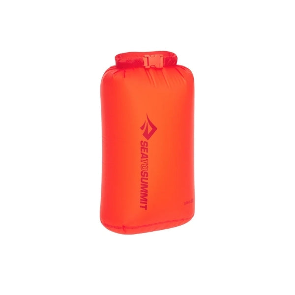 SEA TO SUMMIT Ultra-Sil Dry Bag שק אטום למים 5 ליטר