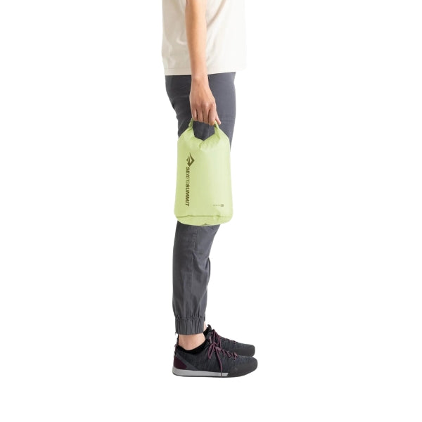 SEA TO SUMMIT Ultra-Sil Dry Bag שק אטום למים 5 ליטר