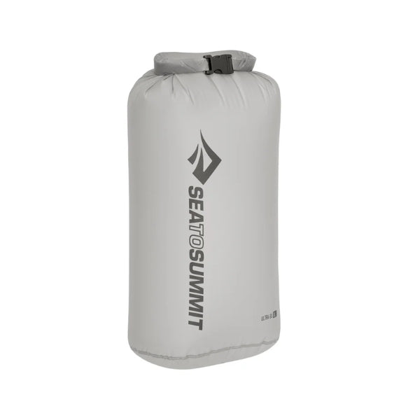 SEA TO SUMMIT Ultra-Sil Dry Bag שק אטום למים 8 ליטר