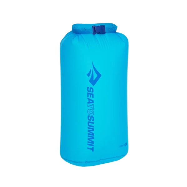SEA TO SUMMIT Ultra-Sil Dry Bag שק אטום למים 8 ליטר