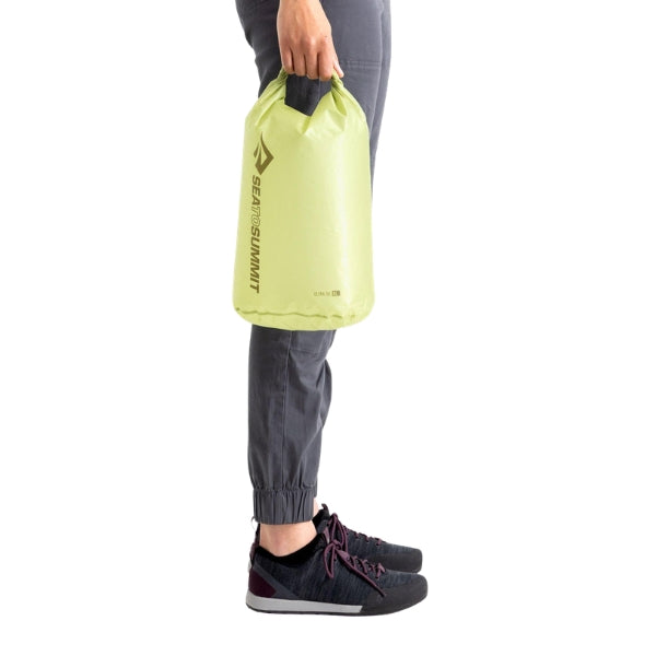 SEA TO SUMMIT Ultra-Sil Dry Bag שק אטום למים 8 ליטר