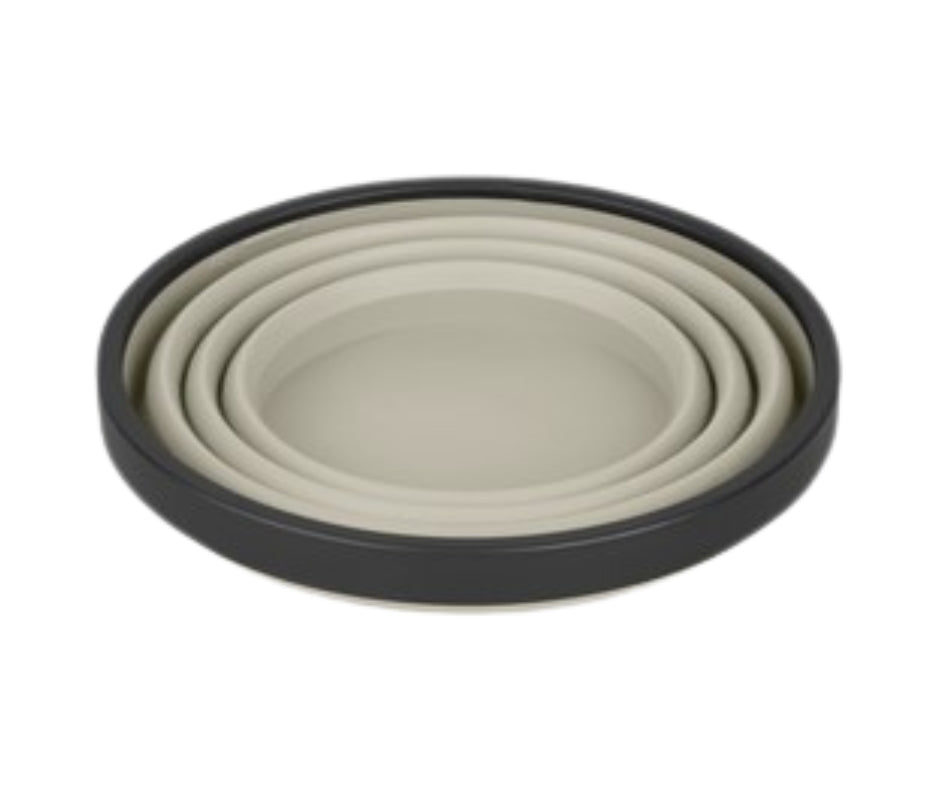 SEA TO SUMMIT X-MUG כוס סיליקון מתקפלת 480 מ"ל