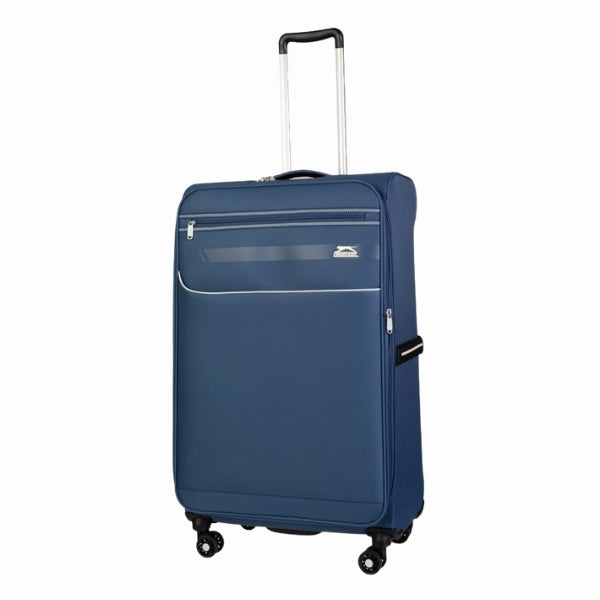 SLAZENGER B-LITE "29 מזוודת בד גדולה בי-לייט SLAZENGER