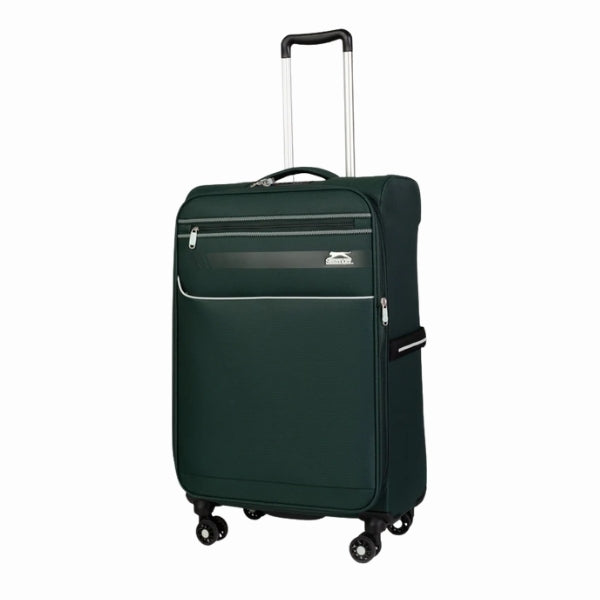 SLAZENGER B-LITE "29 מזוודת בד גדולה בי-לייט SLAZENGER