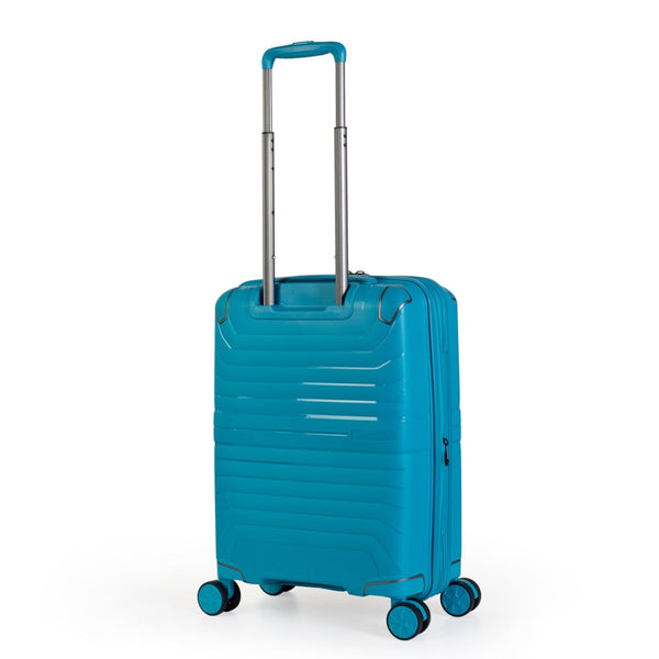 28 SLAZENGER SPIRIT" מזוודה קשיחה גדולה ספיריט