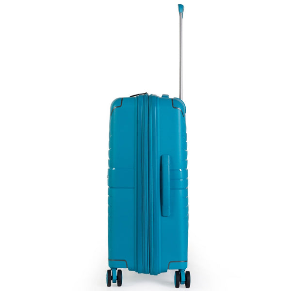 24 SLAZENGER SPIRIT" מזוודה קשיחה בינונית ספיריט