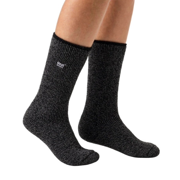 SOCKSHOP Heat Holders Tights גרבי צמר