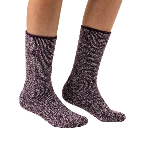 SOCKSHOP Heat Holders Tights גרבי צמר