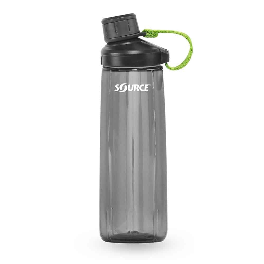 SOURCE Act בקבוק שתיה שורש 950 מ"ל