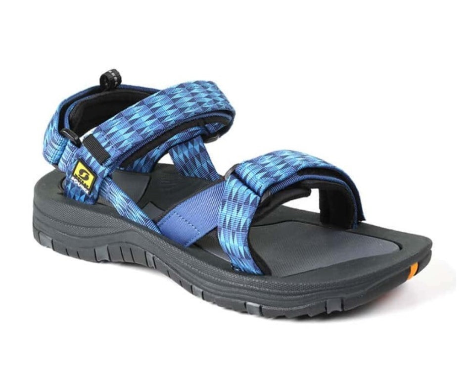 SOURCE Gobi 2.0 סנדלי שורש גובי גברים