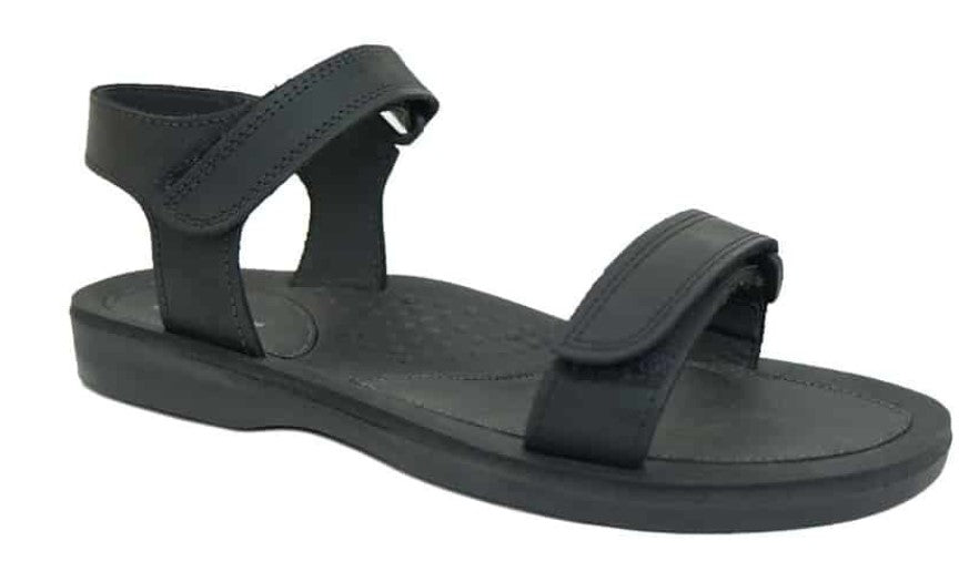 SOURCE סנדלי חיילת שורש