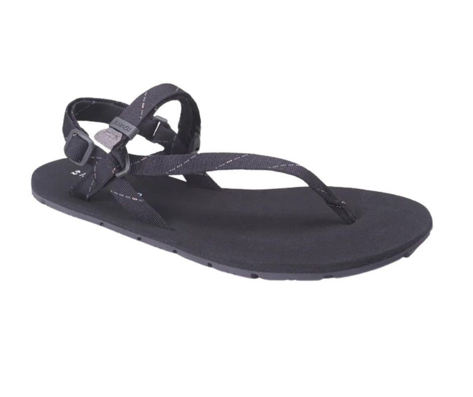 SOURCE Solo Fly סנדלי שורש ברפוט סולו פליי לגברים