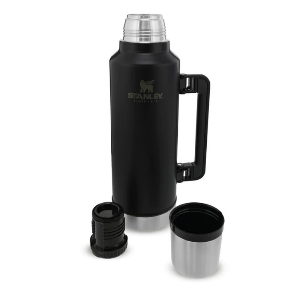 STANLEY Classic Legendary Bottle תרמוס סטנלי 1.9 ליטר
