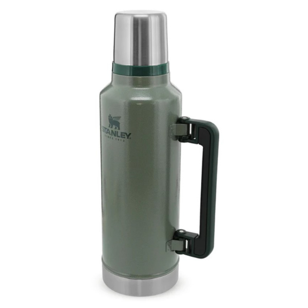 STANLEY Classic Legendary Bottle תרמוס סטנלי 1.9 ליטר